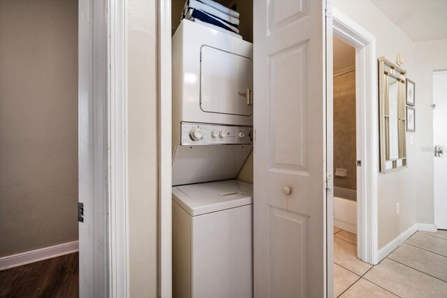 8800 Bay Pines Blvd Unit 205, Saint Petersburg, FL 33709 - photo 17