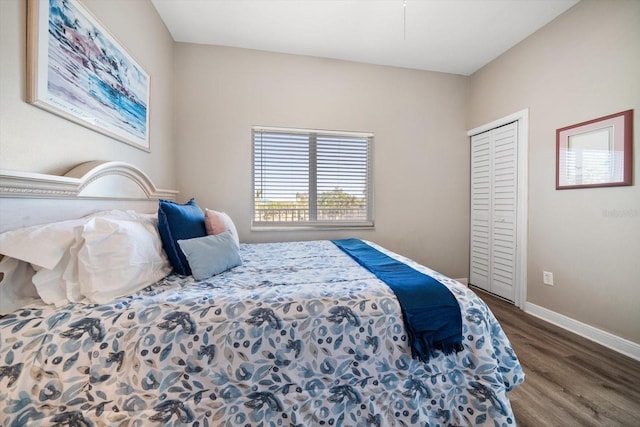 8800 Bay Pines Blvd Unit 205, Saint Petersburg, FL 33709 - photo 21