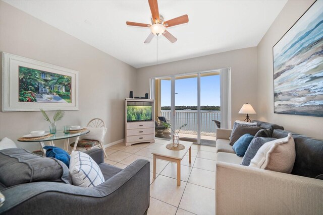 8800 Bay Pines Blvd Unit 205, Saint Petersburg, FL 33709 - photo 26