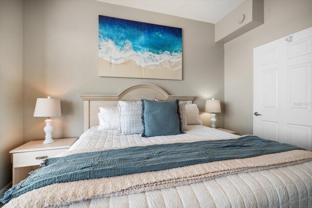 8800 Bay Pines Blvd Unit 205, Saint Petersburg, FL 33709 - photo 27