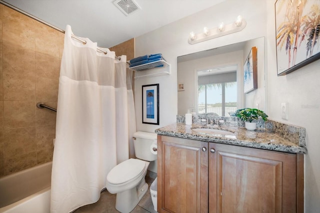8800 Bay Pines Blvd Unit 205, Saint Petersburg, FL 33709 - photo 29