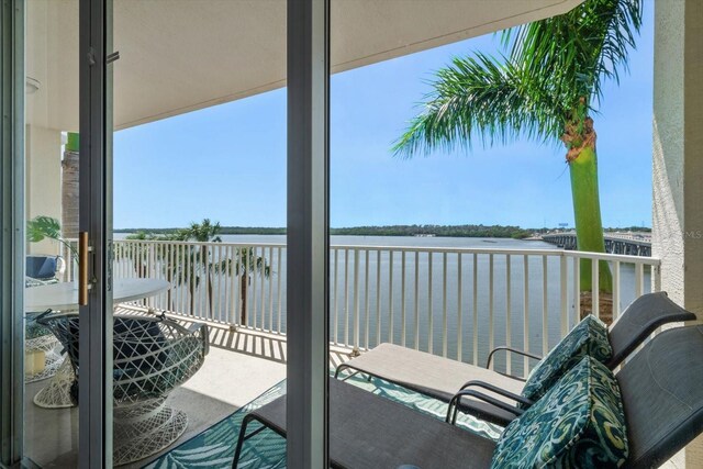 8800 Bay Pines Blvd Unit 205, Saint Petersburg, FL 33709 - photo 30