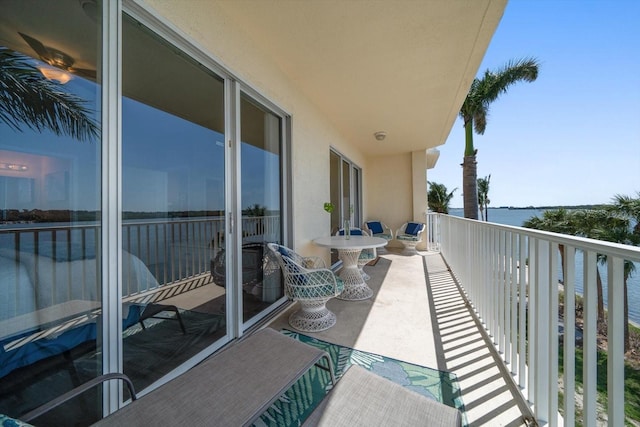 8800 Bay Pines Blvd Unit 205, Saint Petersburg, FL 33709 - photo 33
