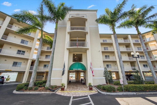 8800 Bay Pines Blvd Unit 205, Saint Petersburg, FL 33709 - photo 5
