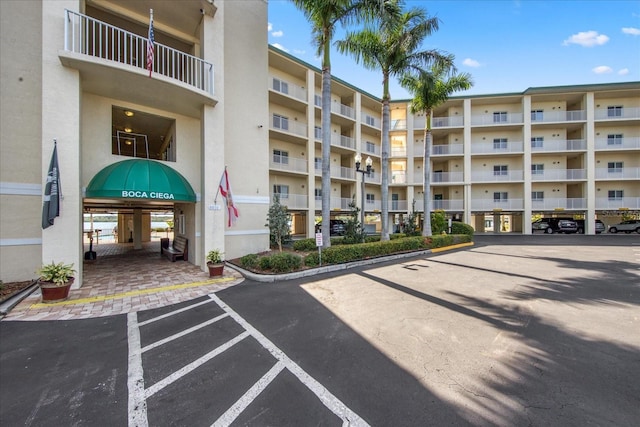8800 Bay Pines Blvd Unit 205, Saint Petersburg, FL 33709 - photo 38