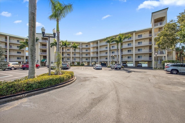 8800 Bay Pines Blvd Unit 205, Saint Petersburg, FL 33709 - photo 41