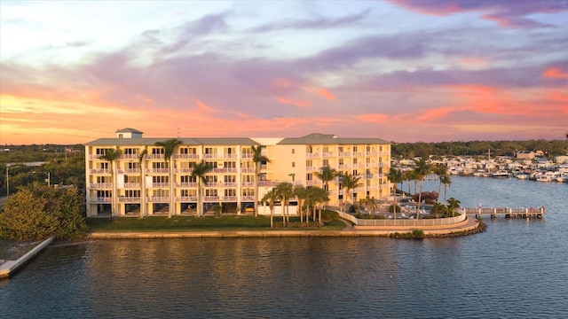 8800 Bay Pines Blvd Unit 205, Saint Petersburg, FL 33709 - photo 42