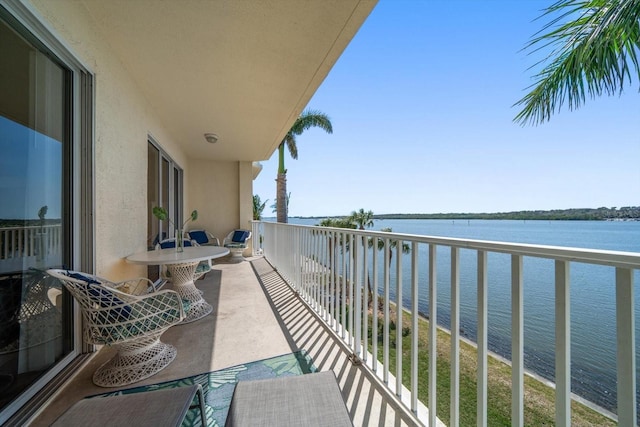 8800 Bay Pines Blvd Unit 205, Saint Petersburg, FL 33709 - photo 1