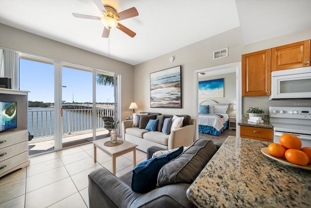 8800 Bay Pines Blvd Unit 205, Saint Petersburg, FL 33709 - photo 6