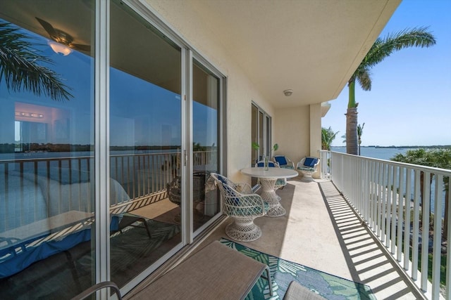 8800 Bay Pines Blvd Unit 205, Saint Petersburg, FL 33709 - photo 8