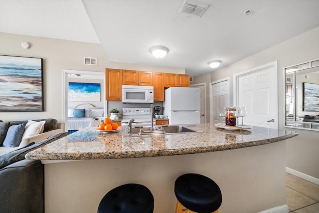 8800 Bay Pines Blvd Unit 205, Saint Petersburg, FL 33709 - photo 9