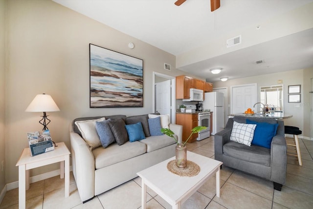 8800 Bay Pines Blvd Unit 205, Saint Petersburg, FL 33709 - photo 10