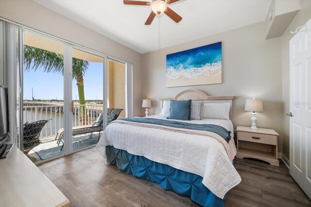 8800 Bay Pines Blvd Unit 205, Saint Petersburg, FL 33709 - photo 11