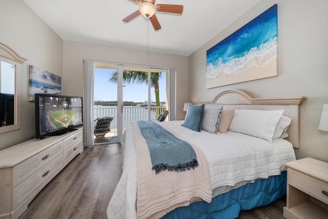 8800 Bay Pines Blvd Unit 205, Saint Petersburg, FL 33709 - photo 12