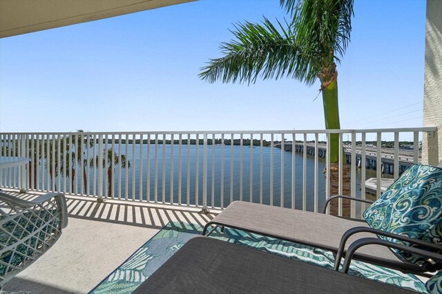 8800 Bay Pines Blvd Unit 205, Saint Petersburg, FL 33709 - photo 13