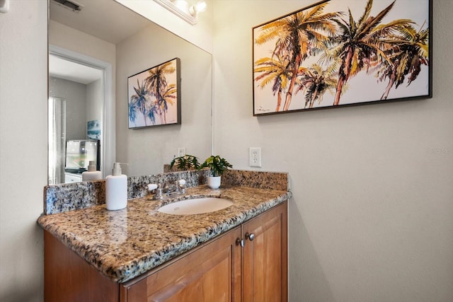 8800 Bay Pines Blvd Unit 205, Saint Petersburg, FL 33709 - photo 14