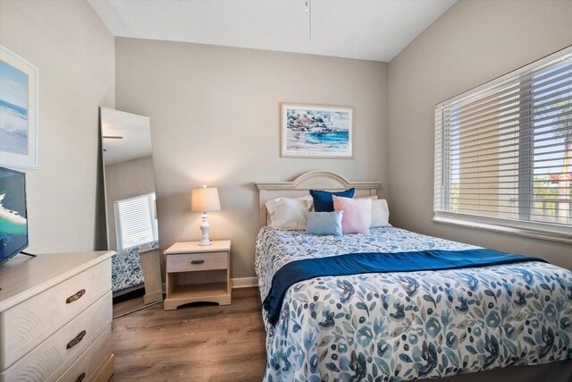 8800 Bay Pines Blvd Unit 205, Saint Petersburg, FL 33709 - photo 15