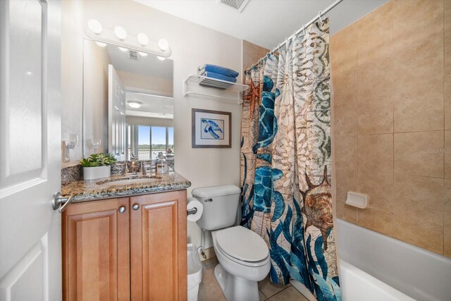 8800 Bay Pines Blvd Unit 205, Saint Petersburg, FL 33709 - photo 16