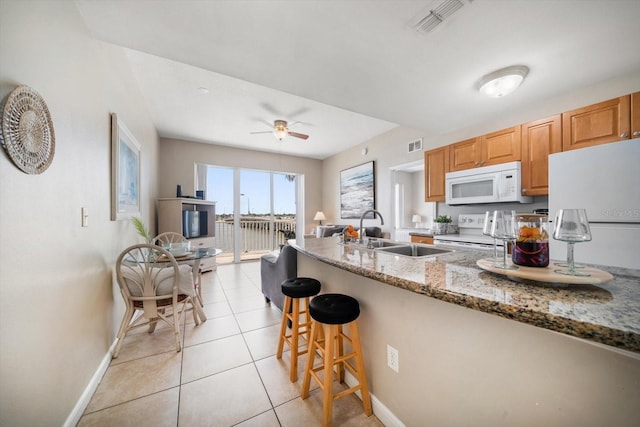 8800 Bay Pines Blvd Unit 205, Saint Petersburg, FL 33709 - photo 19