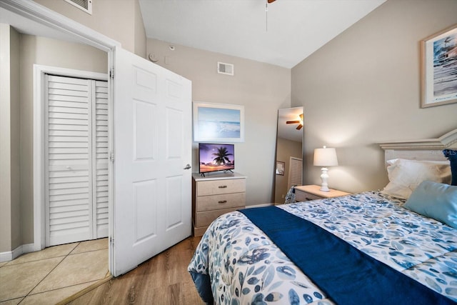 8800 Bay Pines Blvd Unit 205, Saint Petersburg, FL 33709 - photo 20
