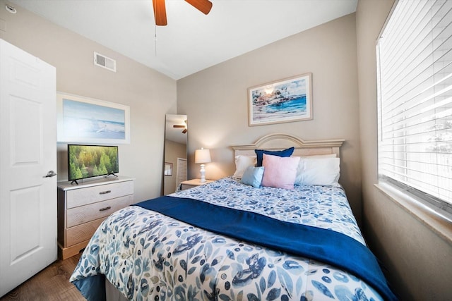 8800 Bay Pines Blvd Unit 205, Saint Petersburg, FL 33709 - photo 22