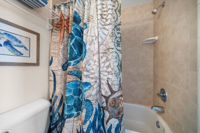 8800 Bay Pines Blvd Unit 205, Saint Petersburg, FL 33709 - photo 23