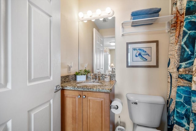 8800 Bay Pines Blvd Unit 205, Saint Petersburg, FL 33709 - photo 24