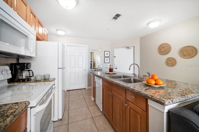 8800 Bay Pines Blvd Unit 205, Saint Petersburg, FL 33709 - photo 25