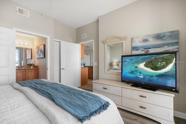 8800 Bay Pines Blvd Unit 205, Saint Petersburg, FL 33709 - photo 28