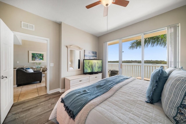 8800 Bay Pines Blvd Unit 205, Saint Petersburg, FL 33709 - photo 31