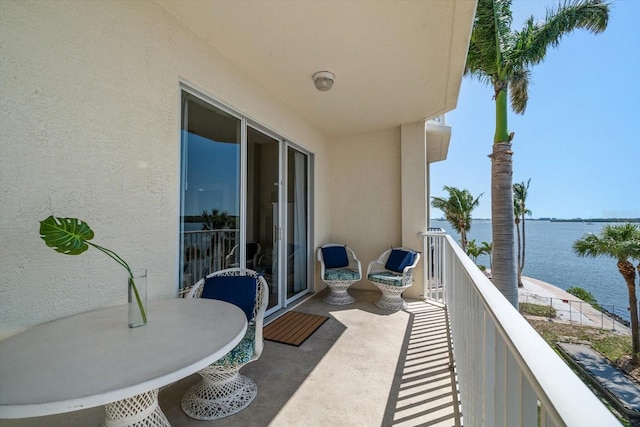 8800 Bay Pines Blvd Unit 205, Saint Petersburg, FL 33709 - photo 32