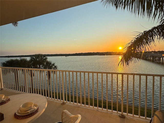 8800 Bay Pines Blvd Unit 205, Saint Petersburg, FL 33709 - photo 34