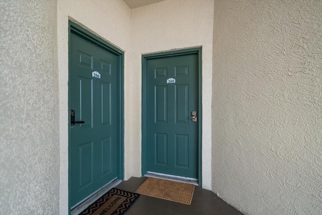 8800 Bay Pines Blvd Unit 205, Saint Petersburg, FL 33709 - photo 37
