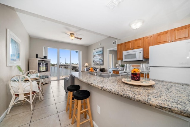 8800 Bay Pines Blvd Unit 205, Saint Petersburg, FL 33709 - photo 18
