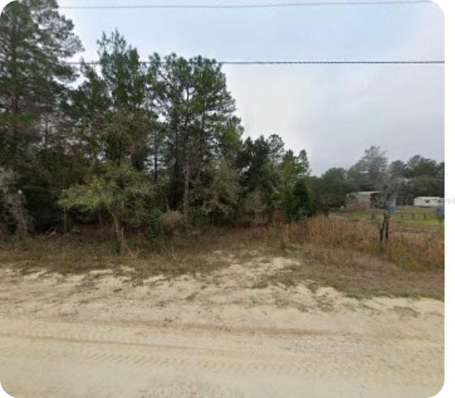 10380 Day Owl Ave, Weeki Wachee FL, 34613 land for sale