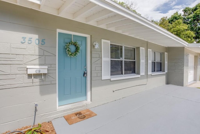 3505 75th St N, Saint Petersburg, FL 33710 - photo 1