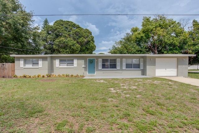 3505 75th St N, Saint Petersburg, FL 33710 - photo 4
