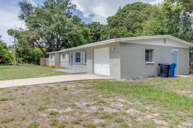3505 75th St N, Saint Petersburg, FL 33710 - photo 35