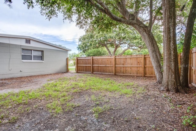 3505 75th St N, Saint Petersburg, FL 33710 - photo 36