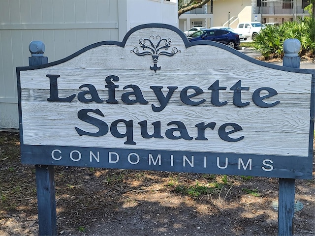 101 Lake Ave NE Unit 222, Largo, FL 33771 - photo 2
