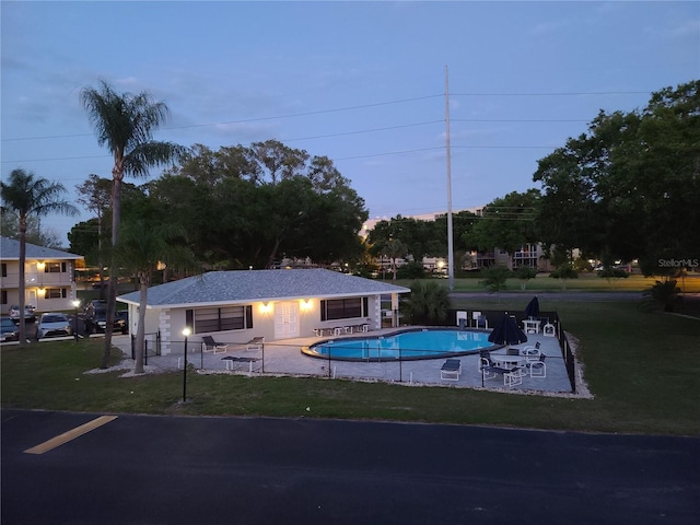 101 Lake Ave NE Unit 222, Largo, FL 33771 - photo 3