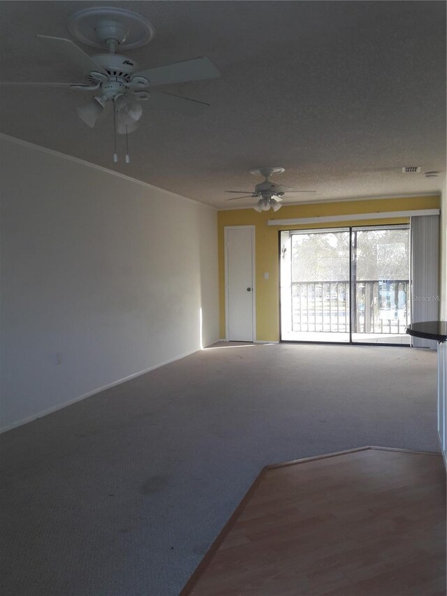 101 Lake Ave NE Unit 222, Largo, FL 33771 - photo 6