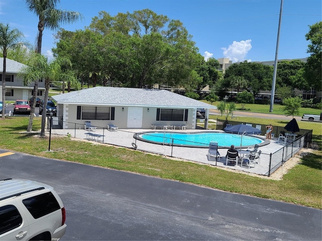 101 Lake Ave NE Unit 222, Largo, FL 33771 - photo 8