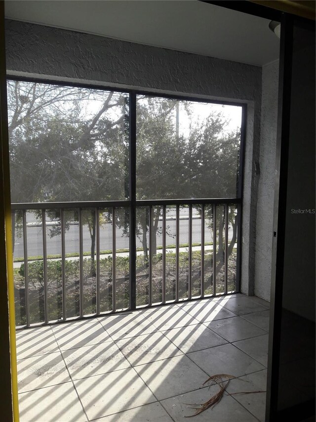 101 Lake Ave NE Unit 222, Largo, FL 33771 - photo 16