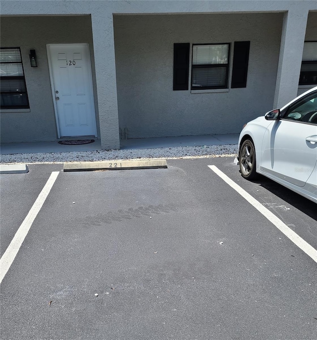 101 Lake Ave NE Unit 222, Largo, FL 33771 - photo 23