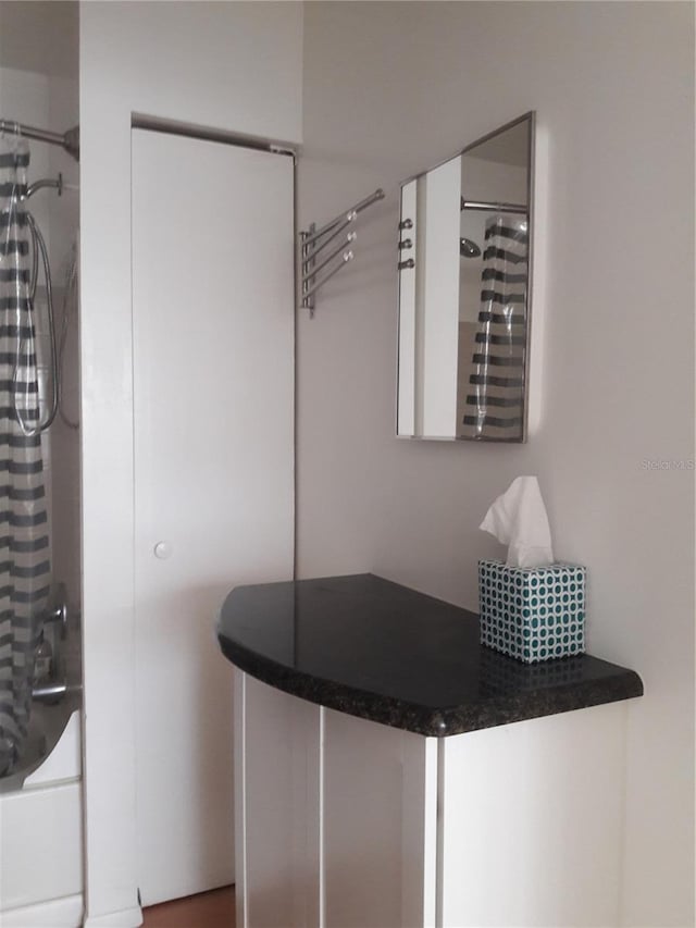 101 Lake Ave NE Unit 222, Largo, FL 33771 - photo 25