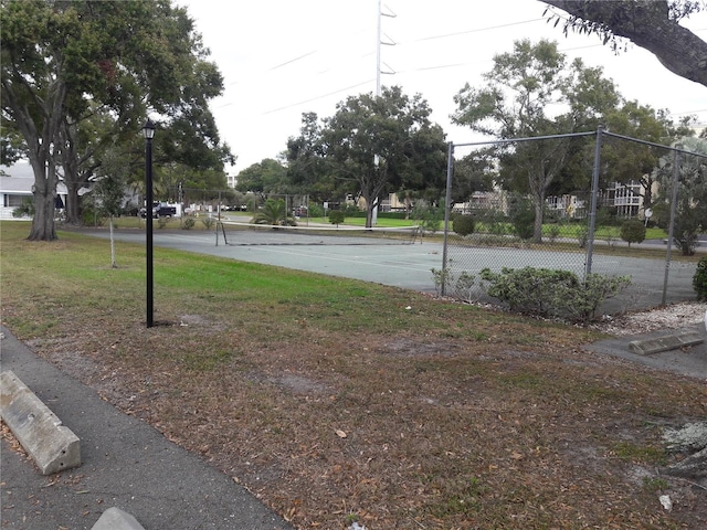 101 Lake Ave NE Unit 222, Largo, FL 33771 - photo 28