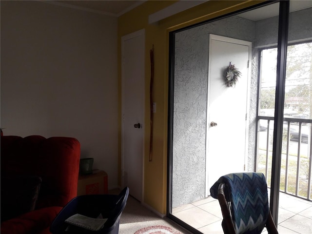 101 Lake Ave NE Unit 222, Largo, FL 33771 - photo 29
