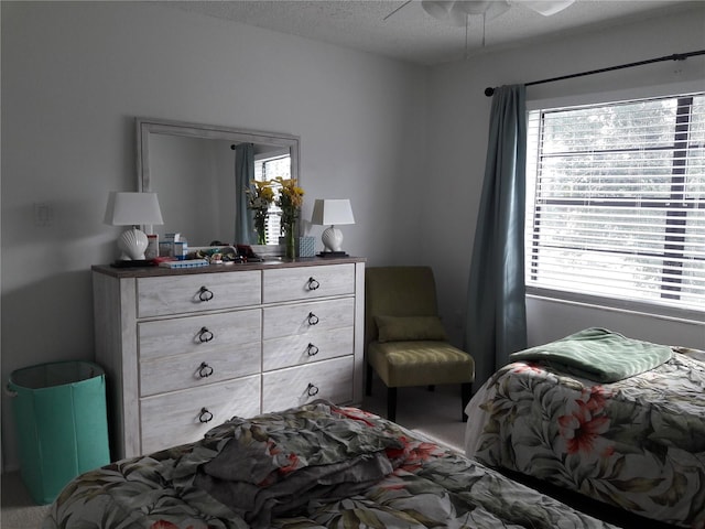 101 Lake Ave NE Unit 222, Largo, FL 33771 - photo 30
