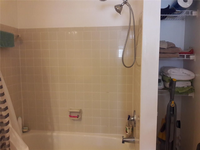 101 Lake Ave NE Unit 222, Largo, FL 33771 - photo 31